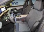 peugeot-5008-2026-eletrico-0cc
