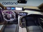 peugeot-5008-2026-eletrico-0cc