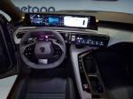 peugeot-5008-2026-eletrico-0cc