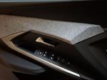 peugeot-5008-2026-eletrico-0cc