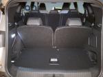 peugeot-5008-2026-eletrico-0cc