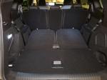 peugeot-5008-2026-eletrico-0cc
