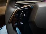 peugeot-5008-2026-eletrico-0cc