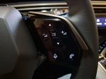 peugeot-5008-2026-eletrico-0cc