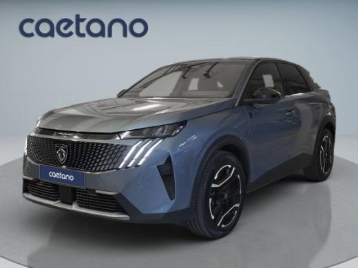peugeot-3008-2026-hibrido-1598cc