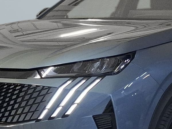 peugeot-3008-2026-hibrido-1598cc