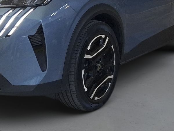 peugeot-3008-2026-hibrido-1598cc
