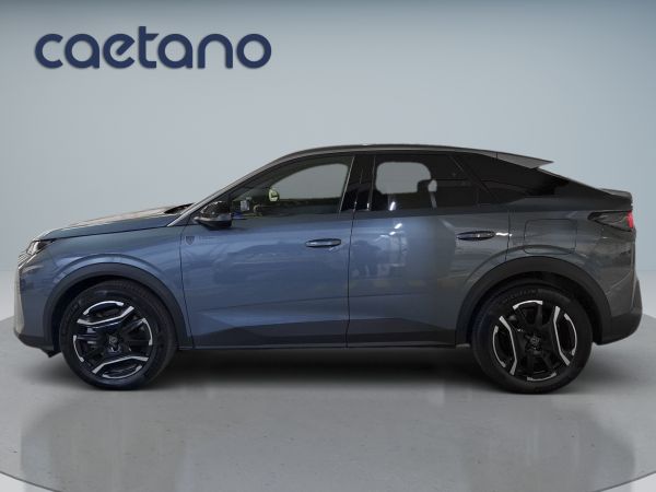 peugeot-3008-2026-hibrido-1598cc
