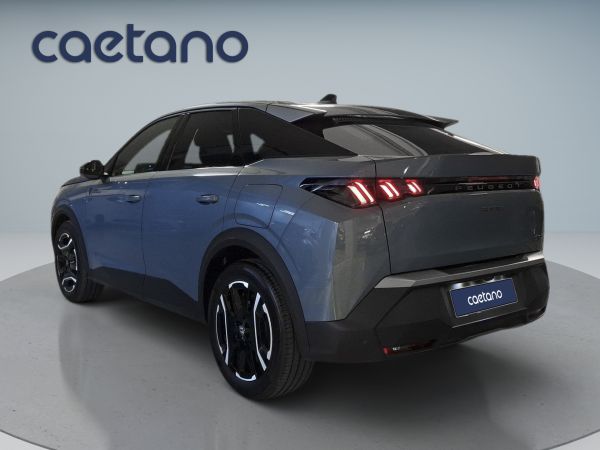 peugeot-3008-2026-hibrido-1598cc