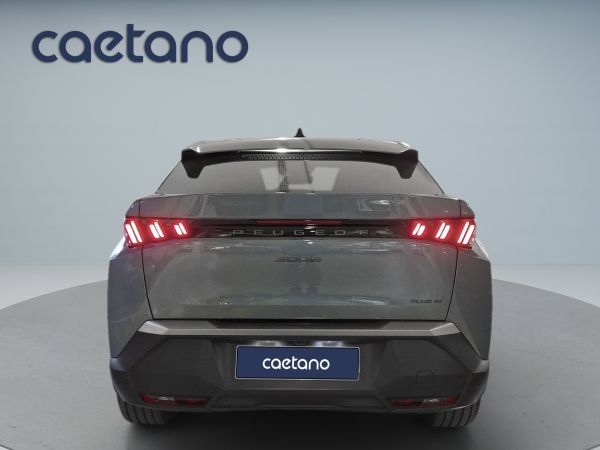 peugeot-3008-2026-hibrido-1598cc