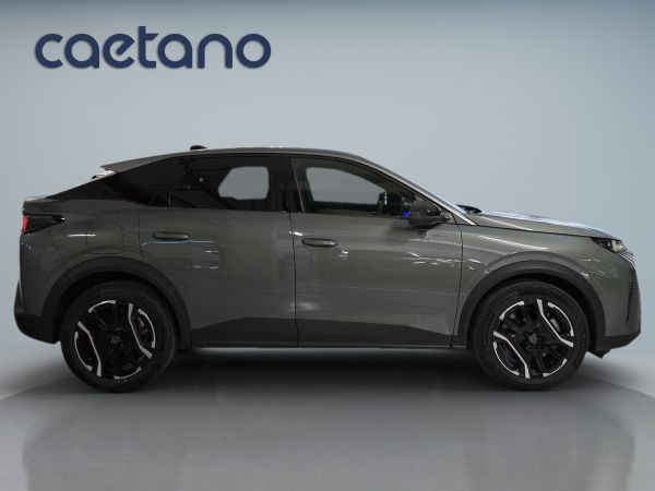 peugeot-3008-2026-hibrido-1598cc