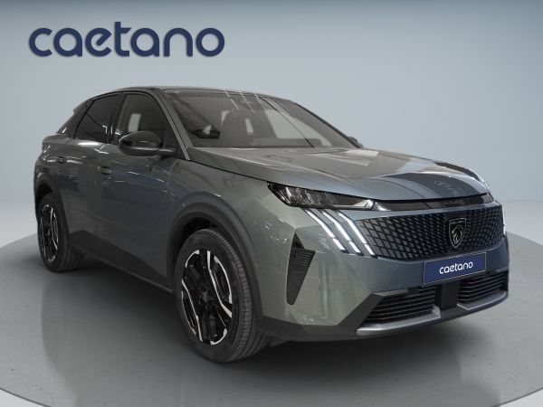 peugeot-3008-2026-hibrido-1598cc