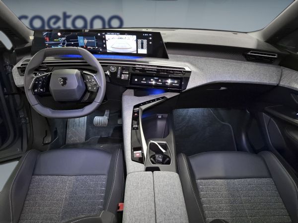 peugeot-3008-2026-hibrido-1598cc