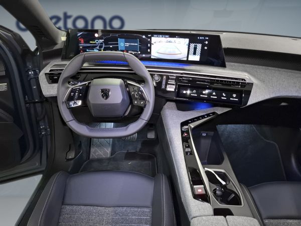 peugeot-3008-2026-hibrido-1598cc