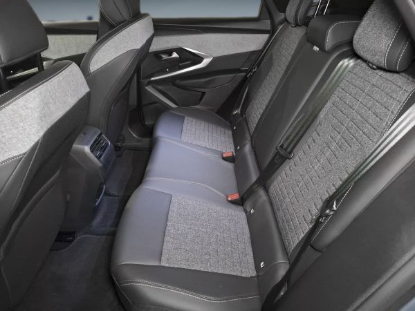 peugeot-3008-2026-hibrido-1598cc