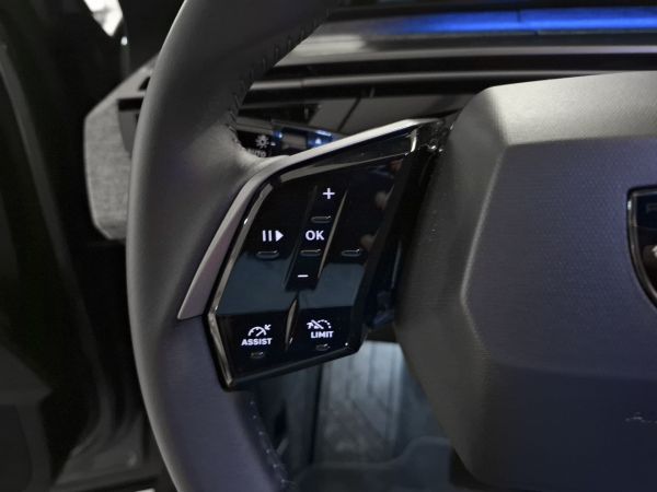peugeot-3008-2026-hibrido-1598cc