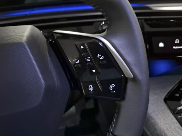peugeot-3008-2026-hibrido-1598cc