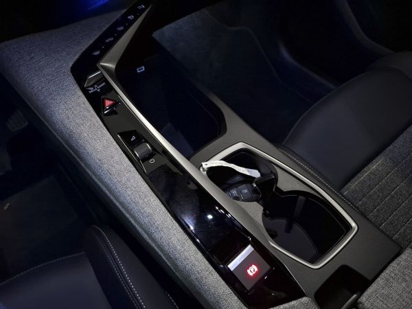 peugeot-3008-2026-hibrido-1598cc