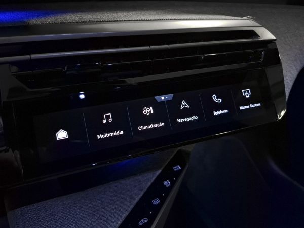 peugeot-3008-2026-hibrido-1598cc