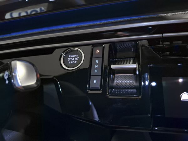 peugeot-3008-2026-hibrido-1598cc