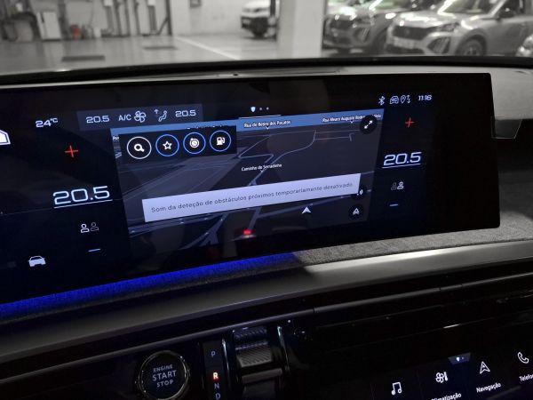 peugeot-3008-2026-hibrido-1598cc