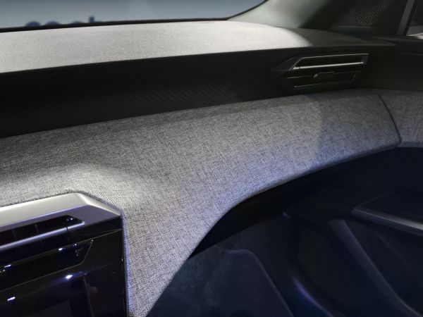 peugeot-3008-2026-hibrido-1598cc
