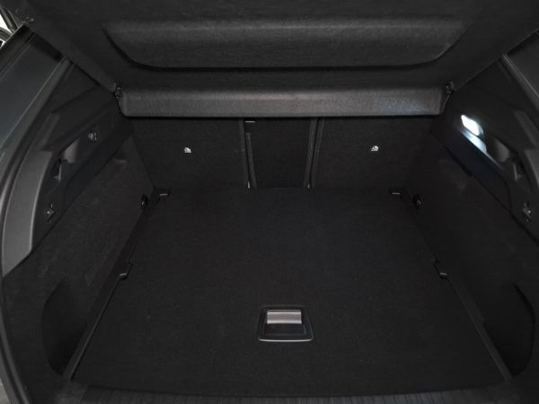 peugeot-3008-2026-hibrido-1598cc