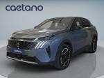 peugeot-3008-2026-hibrido-1598cc