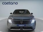 peugeot-3008-2026-hibrido-1598cc