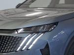peugeot-3008-2026-hibrido-1598cc