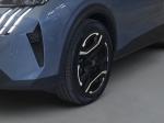 peugeot-3008-2026-hibrido-1598cc
