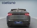peugeot-3008-2026-hibrido-1598cc
