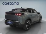 peugeot-3008-2026-hibrido-1598cc
