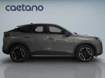 peugeot-3008-2026-hibrido-1598cc