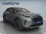 peugeot-3008-2026-hibrido-1598cc