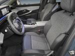 peugeot-3008-2026-hibrido-1598cc