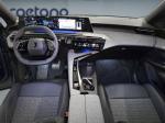 peugeot-3008-2026-hibrido-1598cc