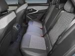 peugeot-3008-2026-hibrido-1598cc
