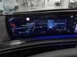 peugeot-3008-2026-hibrido-1598cc
