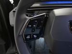 peugeot-3008-2026-hibrido-1598cc