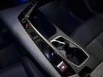 peugeot-3008-2026-hibrido-1598cc