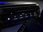 peugeot-3008-2026-hibrido-1598cc