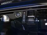 peugeot-3008-2026-hibrido-1598cc