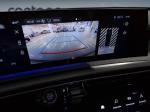 peugeot-3008-2026-hibrido-1598cc