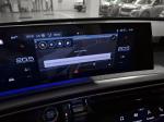 peugeot-3008-2026-hibrido-1598cc