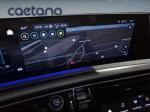 peugeot-3008-2026-hibrido-1598cc