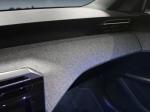 peugeot-3008-2026-hibrido-1598cc