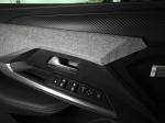 peugeot-3008-2026-hibrido-1598cc