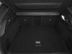 peugeot-3008-2026-hibrido-1598cc