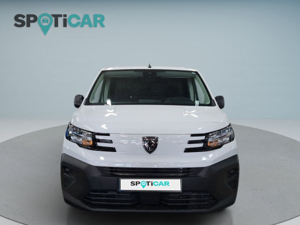 peugeot-partner-2025-diesel-1499cc
